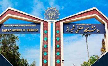 درخشش دانشگاه صنعتی شیراز در رتبهبندی تایمز ۲۰۲۵ دانشگاههای آسیایی